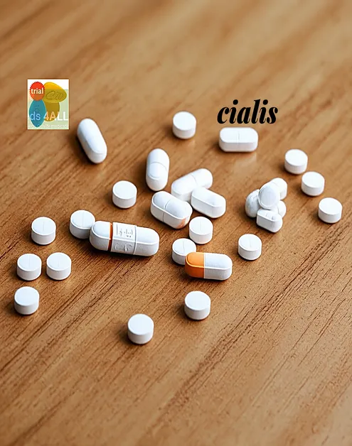 Prezzo cialis 20 mg originale in farmacia